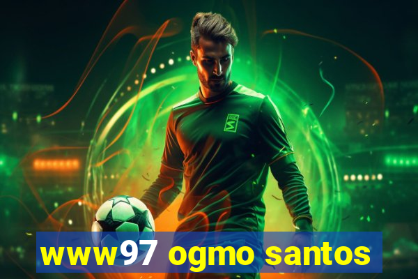 www97 ogmo santos